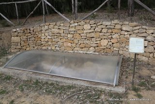 cropoli piano Cannelle-26-02-2016 15-22-25
